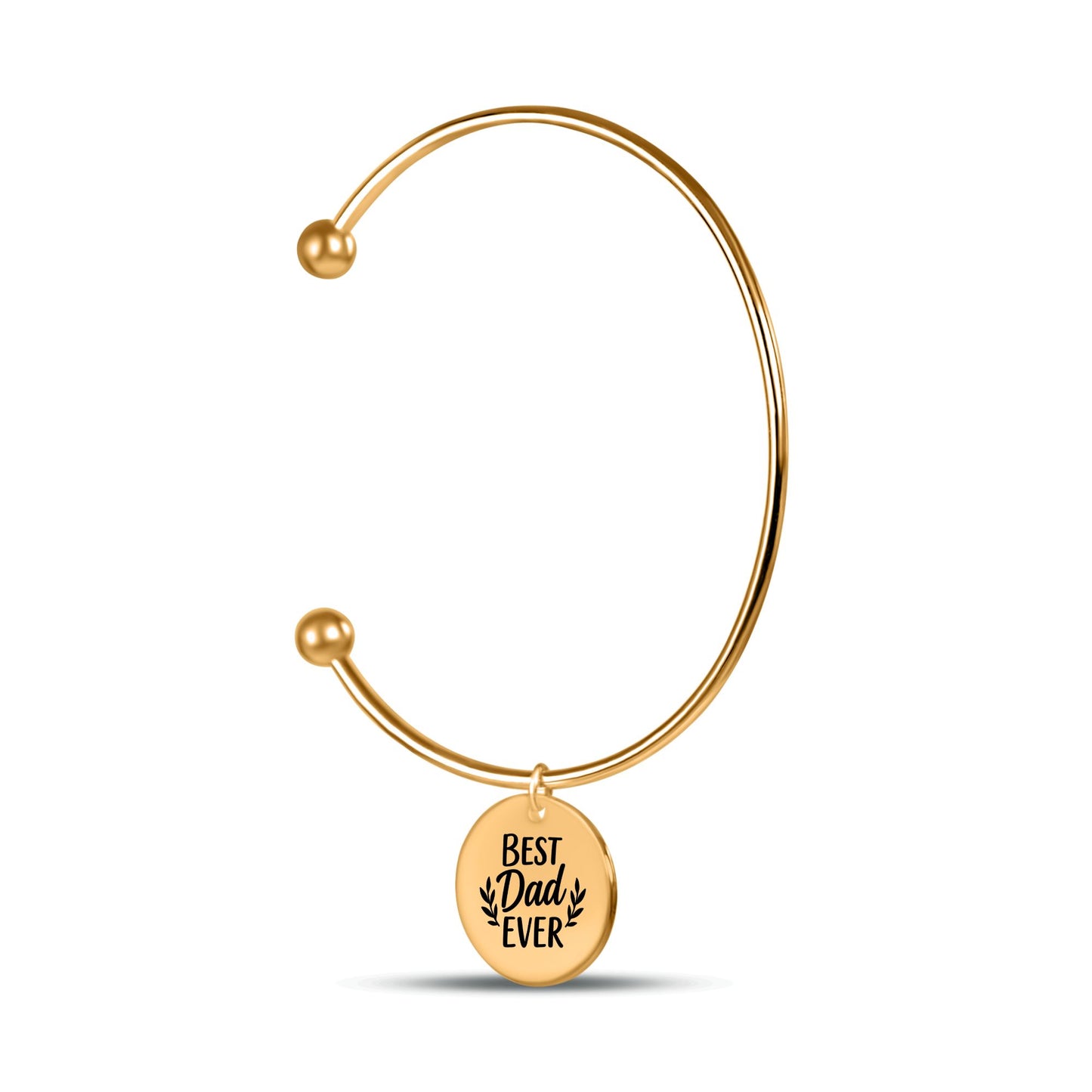 Bangle Bracelet