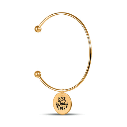 Bangle Bracelet