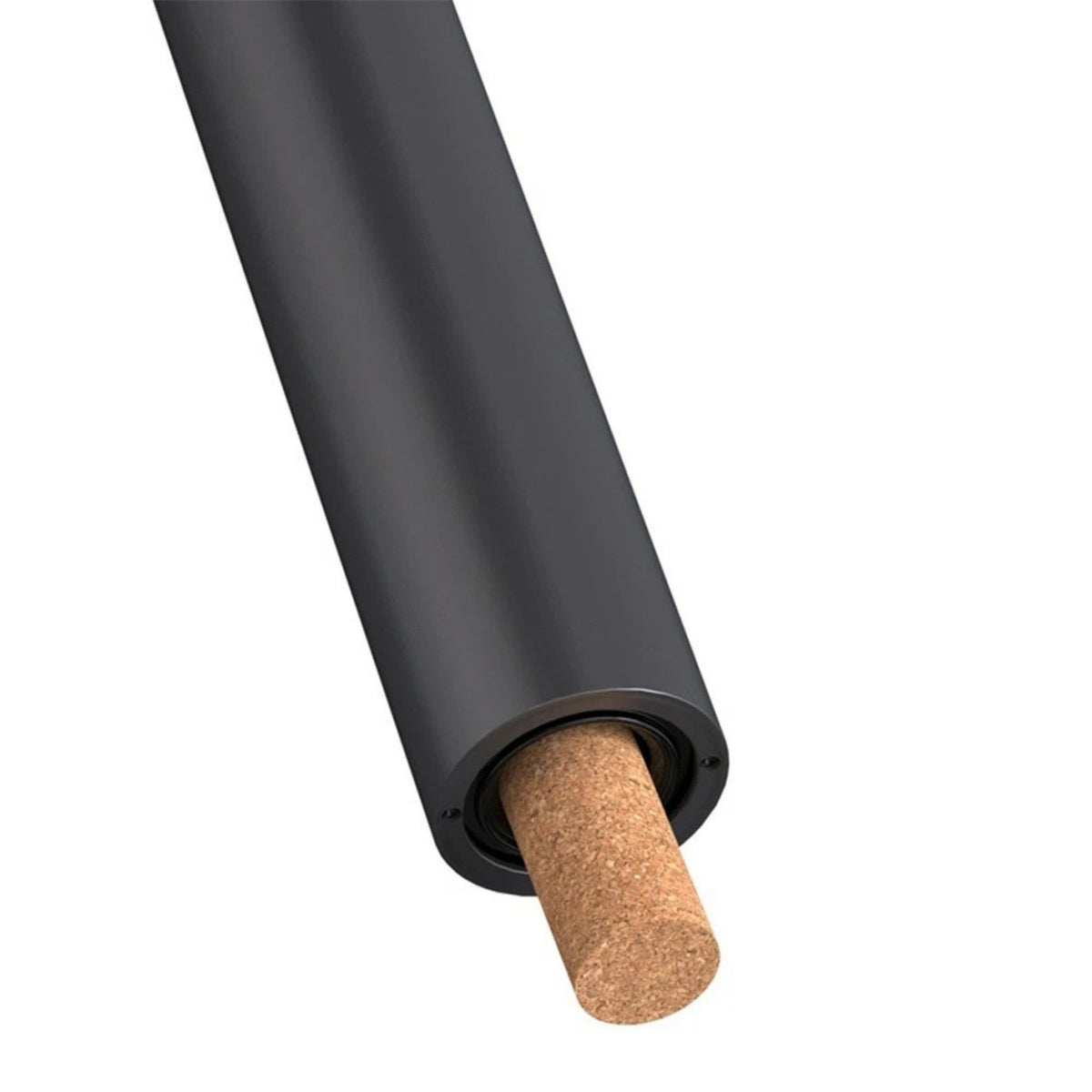 Electric Wine Bottle Opener Automatic Corkscrew Battery Powered Cordless