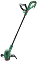 Bosch EasyGrassCut 26 Corded Grass Trimmer / Strimmer – 280W, 26cm Cutting Width