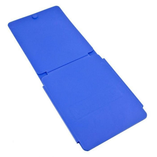 Clothes Folding Board Organiser Shirt T-Shirt Folder Laundry Space Saver