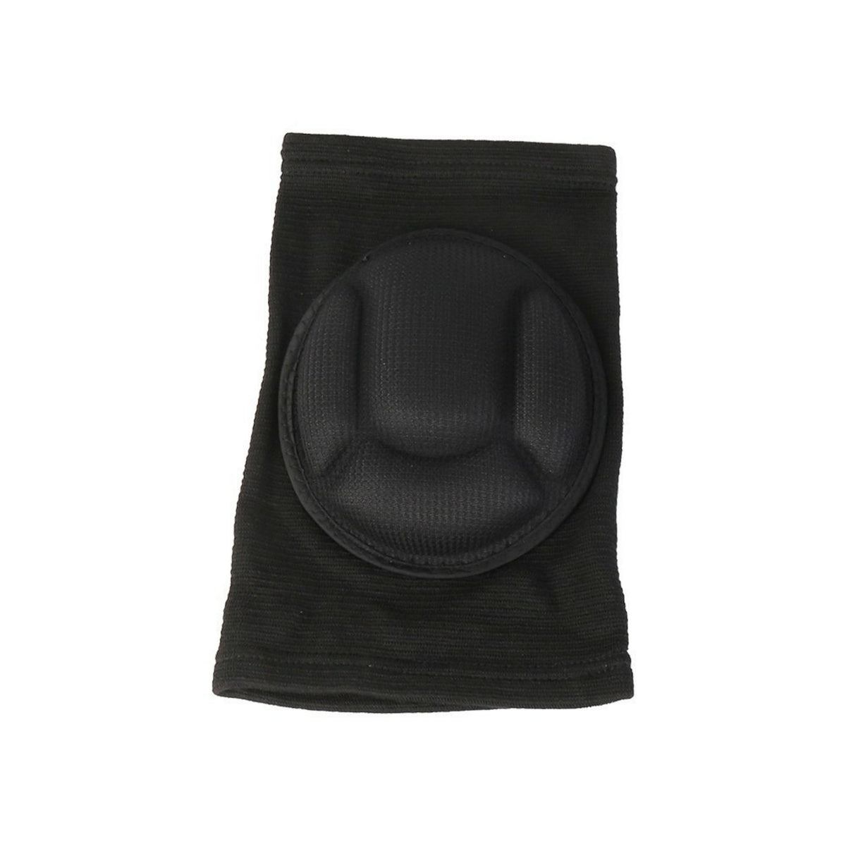 Professional Construction Knee Pads for Workers Breathable Nylon Comfort