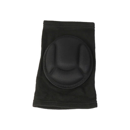 Professional Construction Knee Pads for Workers Breathable Nylon Comfort