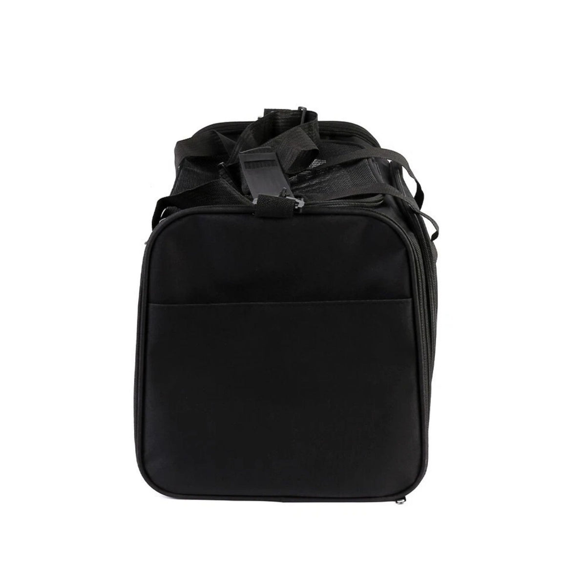 Large Soft Fabric Pet Carrier Bag Foldable Portable Travel Puppy & Cats