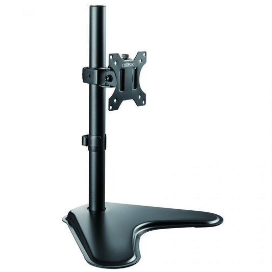 Adjustable Monitor Desk Mount Arm – Single, Dual, Triple & Quad VESA 13–32"