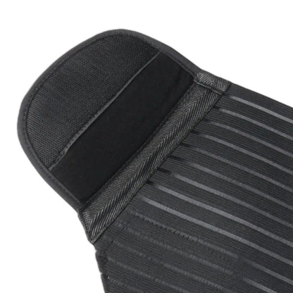 Maternity Pregnancy Support Belt Shoulder Straps Back Brace Belly Lift