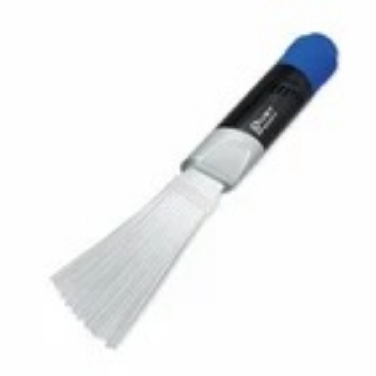 Dust Buddy Universal Vacuum Brush Attachment Micro Suction Keyboard Vent