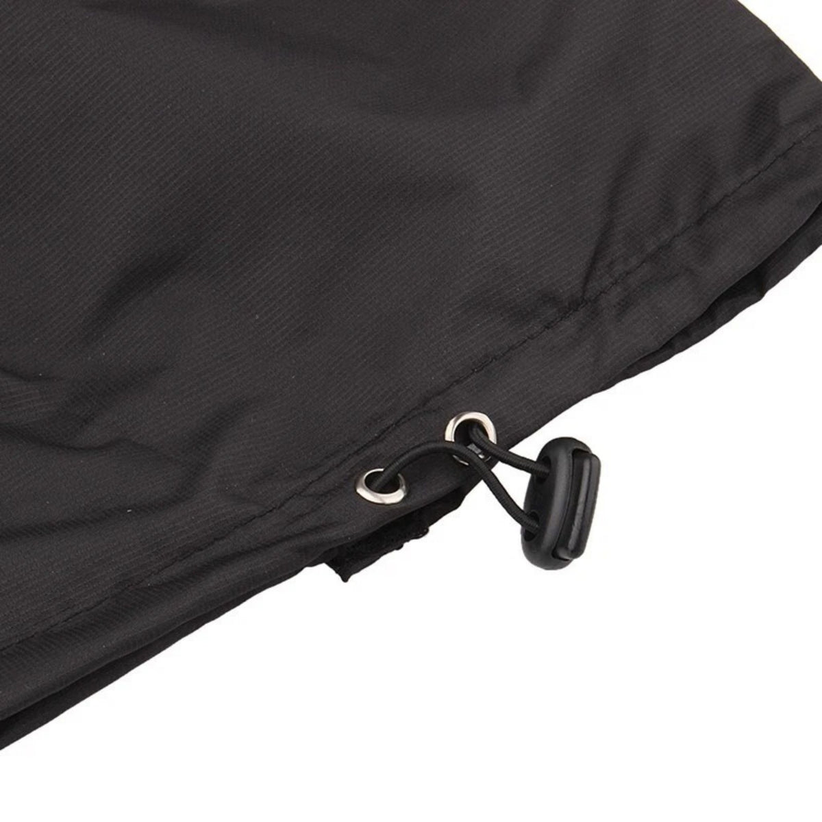 Waterproof Walking Gaiters 3000mm Hiking Ankle Leg Cover Trekking Climbing